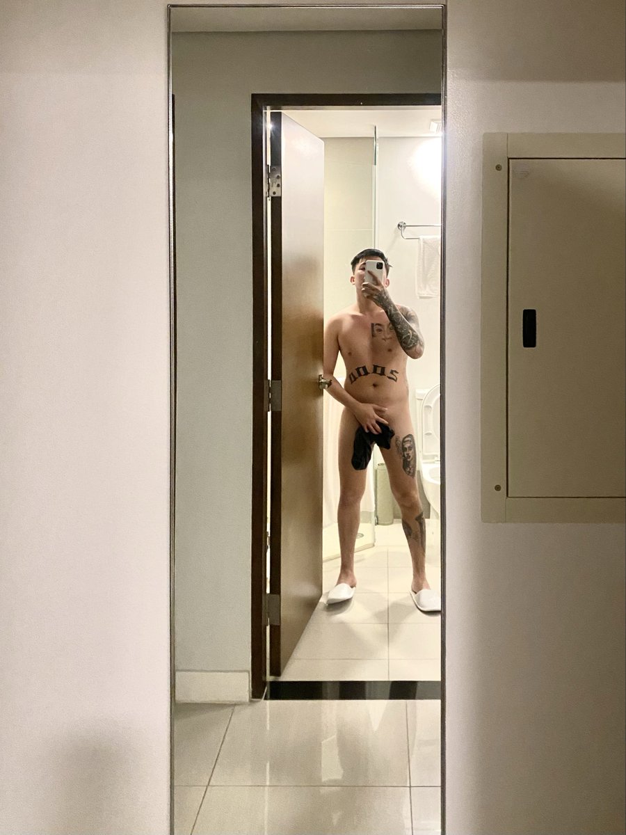 Available now💋
direct msg na kung gusto mo marelax sure na tanggal stress mo😚

loc:manila/pasay/makati
09562585853
