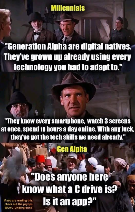 sudox.bsky - sudox.defcon.social (@kmcnam1) on Twitter photo 