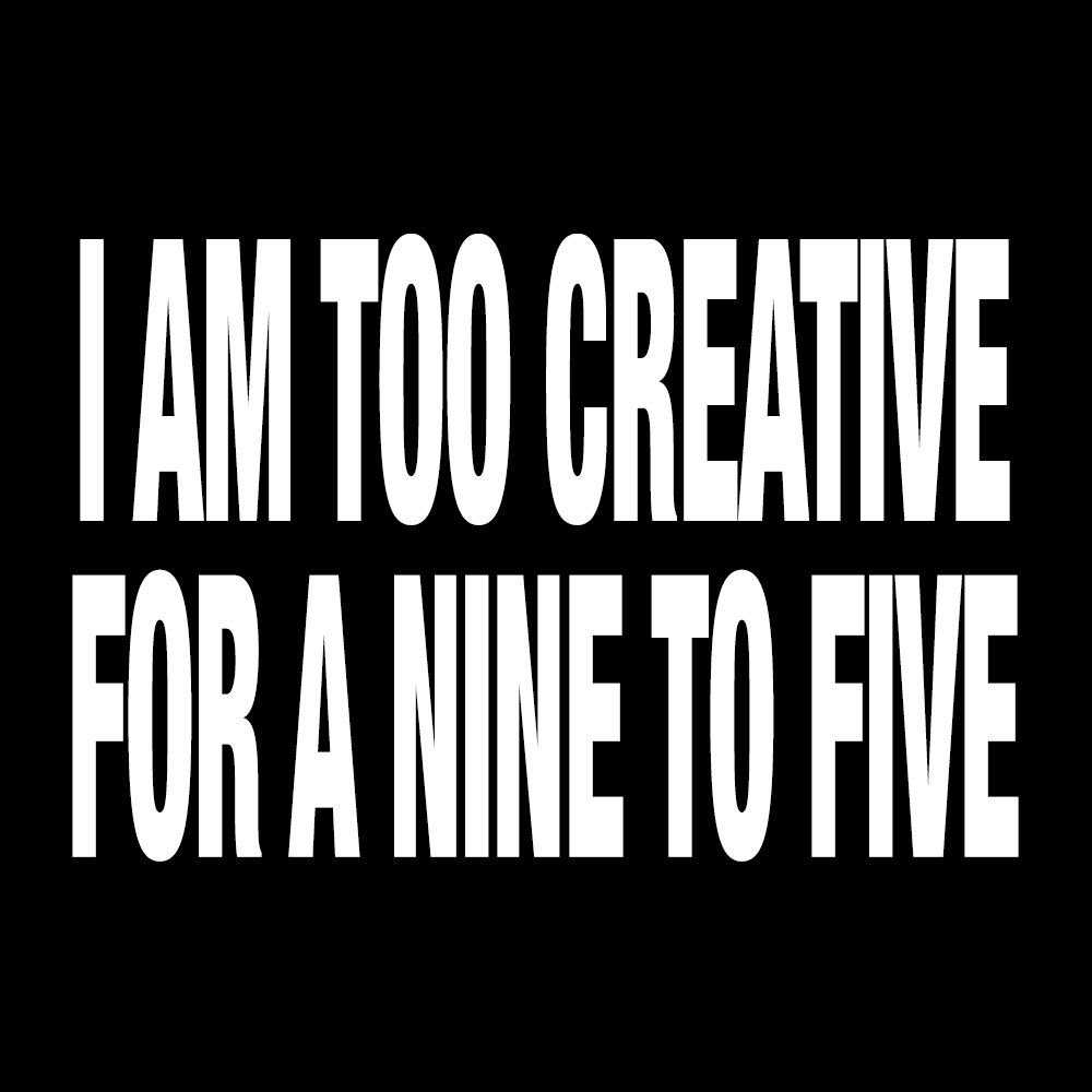 333 | daily quotes (@galactamelaqs) on Twitter photo 