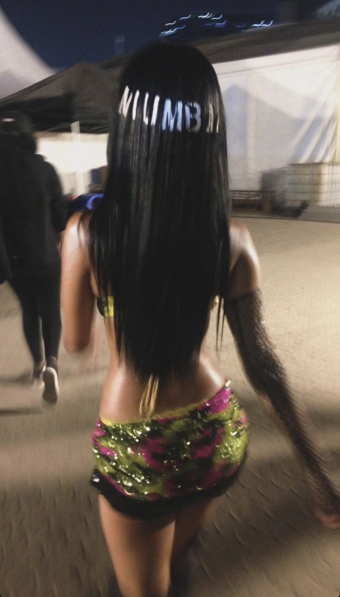 the culture | magazine (@galactamelanin) on Twitter photo 