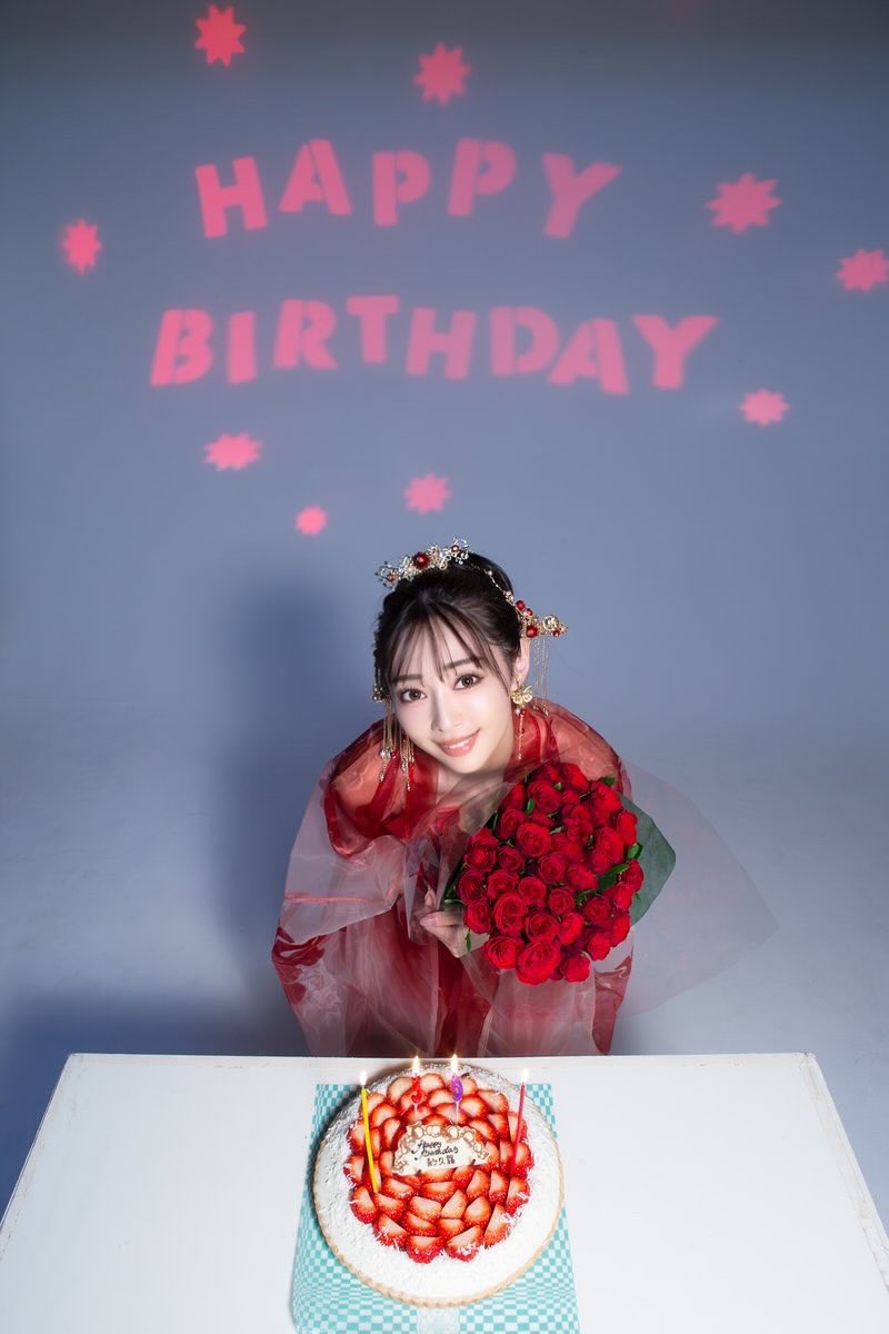 🌸林 紗久羅🌸 (@884sakuchan1210) / Posts / X