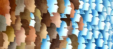 Integritas Wealth Partners tweet media