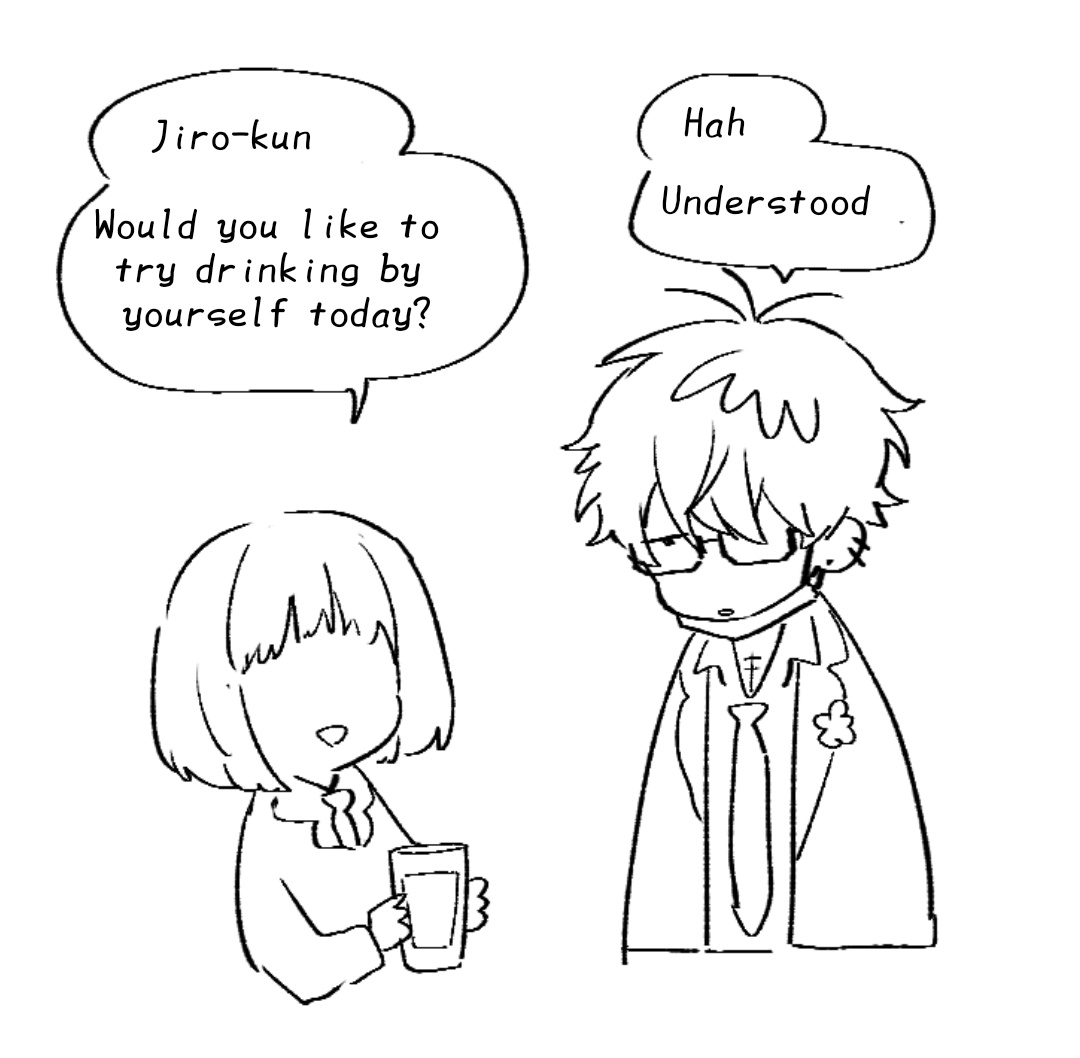 Smolcat46 tweet media