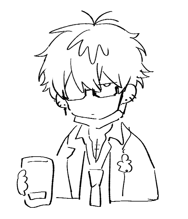 Smolcat46 tweet media