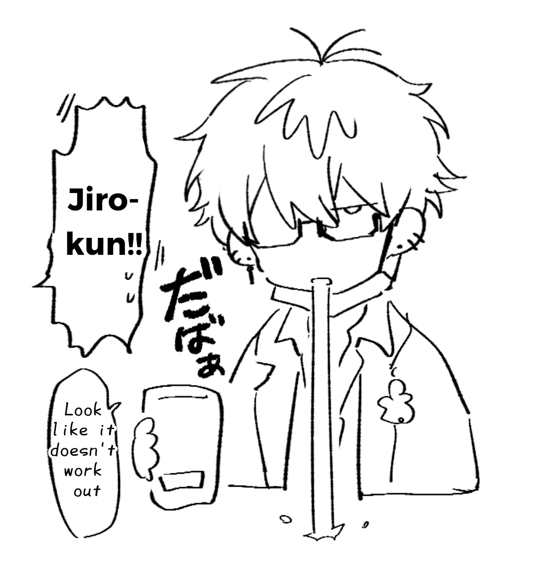 Smolcat46 tweet media