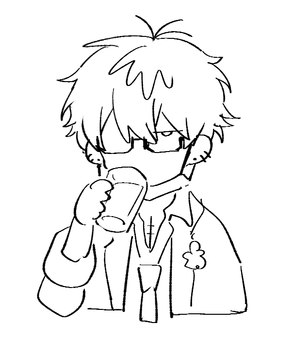 Smolcat46 tweet media