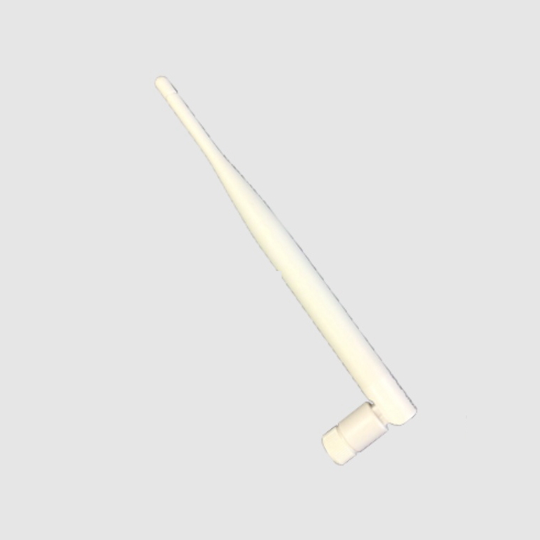 ★新商品★
LoRa用アンテナ白色(TX915-JKS-20)
【DTA-L9101-C-WH】￥715(税込) 
LoRa通信モジュールや評価ボードに接続して使用するSMA-Jコネクタを備えたアンテナです。
marutsu.co.jp/pc/i/3661832/