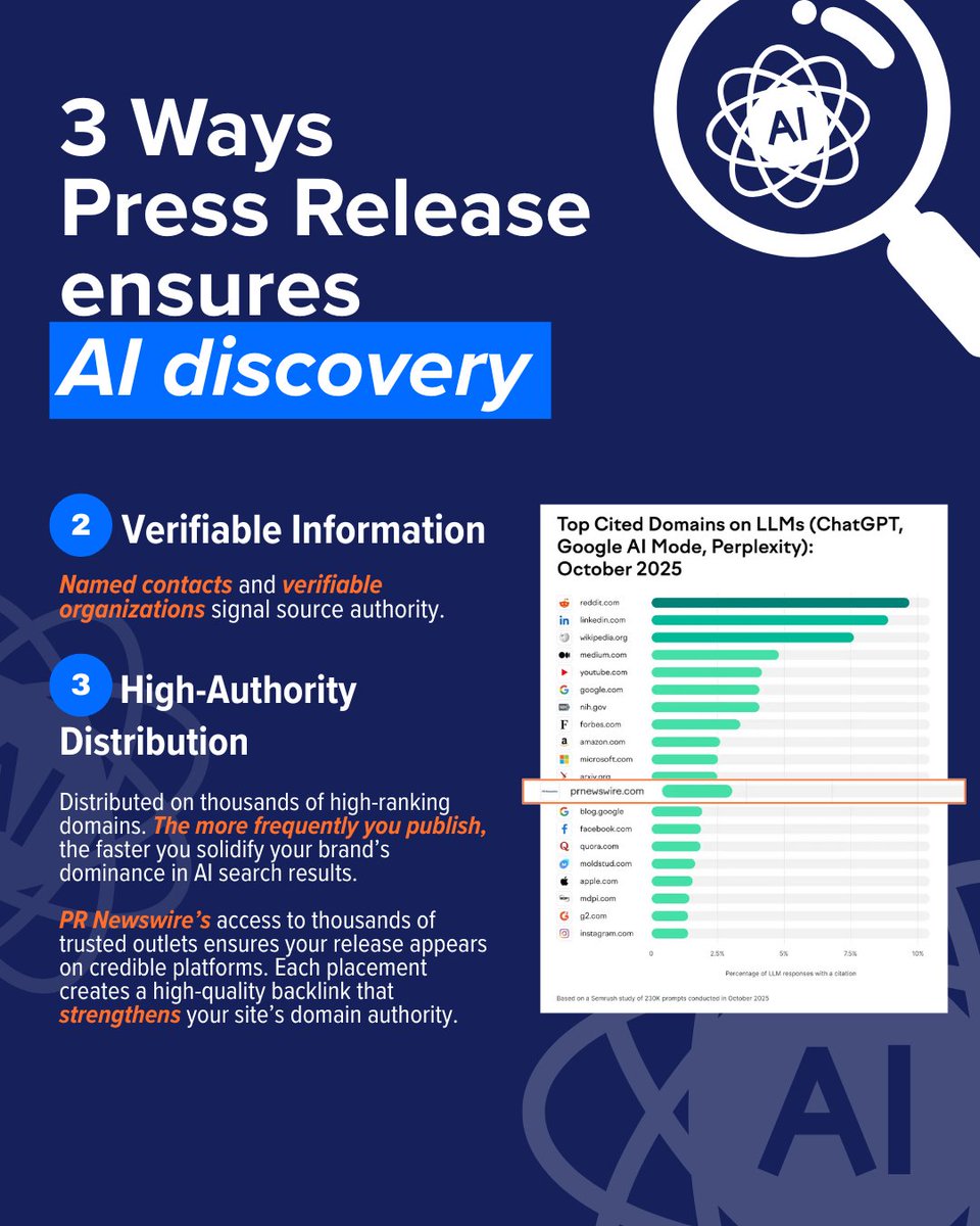 PR Newswire APAC tweet media