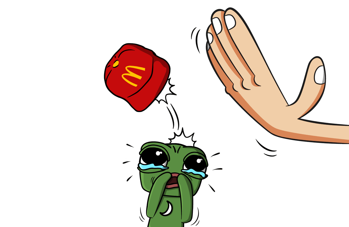 smolting (wassie, verse) tweet media