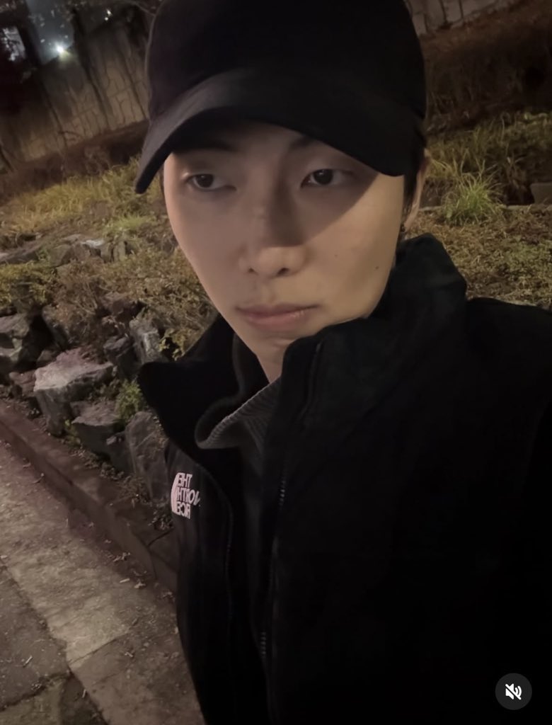 rkive7_94's tweet image. What's your Christmas plan?