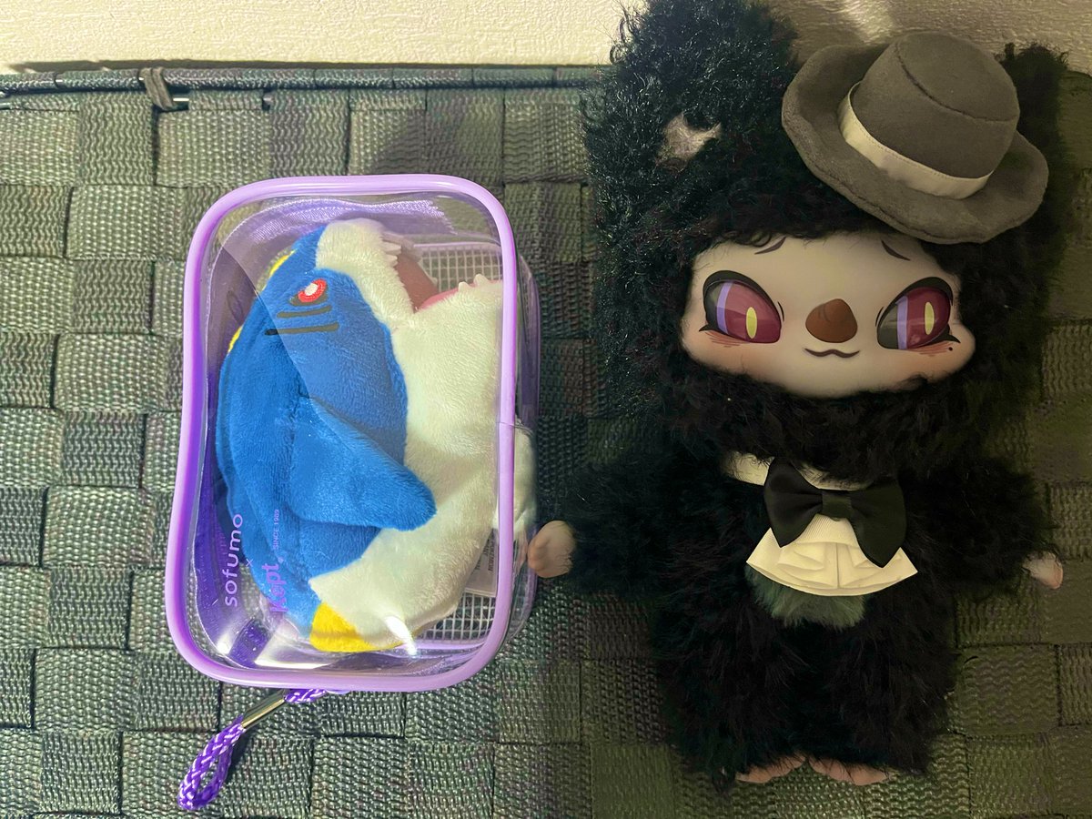 茉莉花じゃすみん (@ippanzin2) / Posts / X