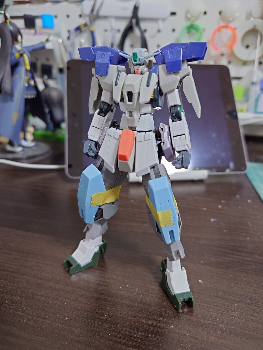 ∠ッツチー (@Eghg2QhQTVD6gIo) / Posts / X