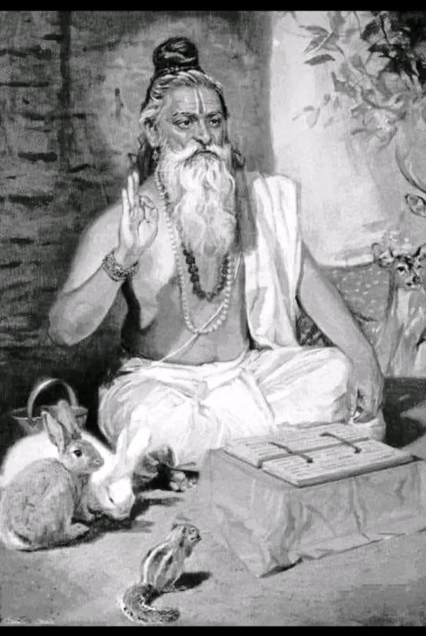 इसे सेव कर सुरक्षित कर लें, ऐसी पोस्ट कम ही आती है..

याद रखने योग्य महत्वपूर्ण बातें : जो आपको हमेशा स्वस्थ और सेहतमंद रखेंगी :-

1. दूध ना पचे तो - सोंफ

2.  दही ना पचे तो - सोंठ

3. छाछ ना पचे तो - जीरा व काली मिर्च

4. अरबी व मूली ना पचे तो - अजवायन

 5. कड़ी ना पचे तो - कड़ी