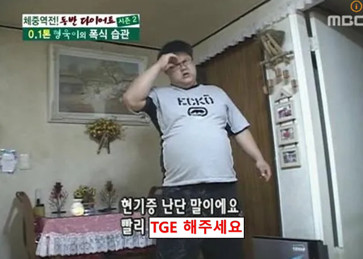 코인추출DBྸ【TG : @DiamondDB】ꋞ증권DB판매처.phi