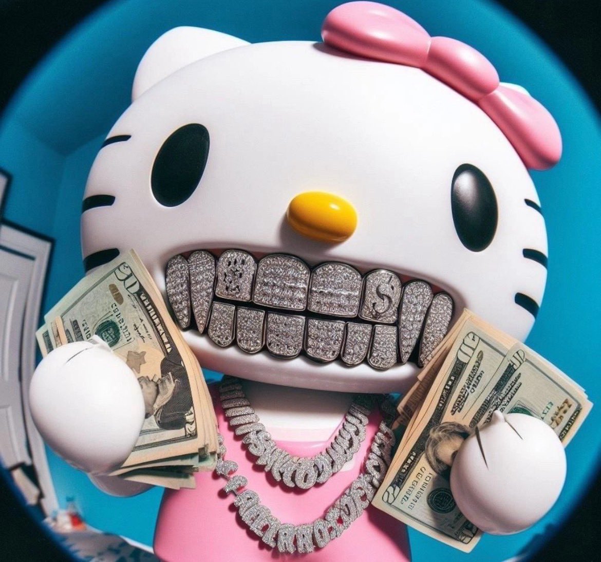 メルカリで一気に8つ売れて今これ