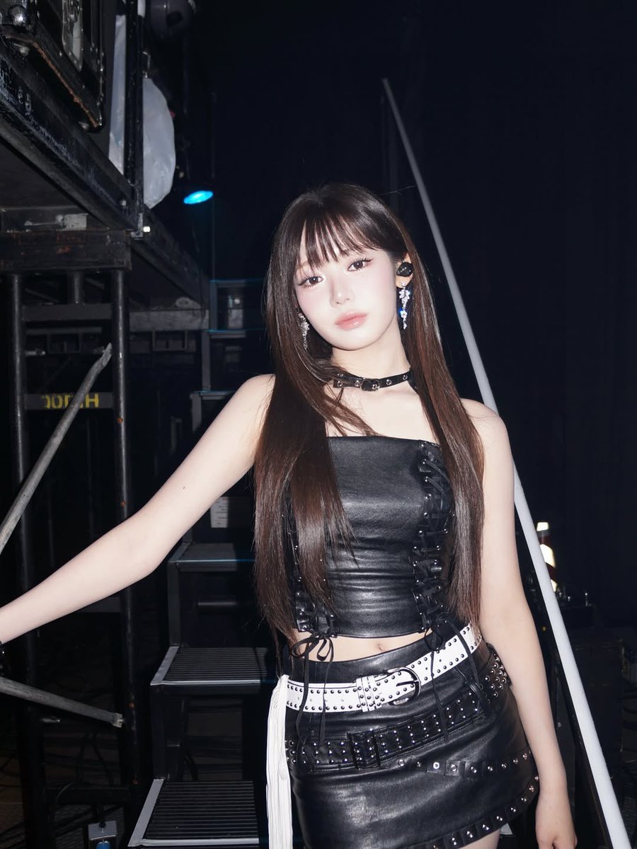 りょーすけ 🐼りょーすけ🐼 (@RyosukeBM5) / Posts / X