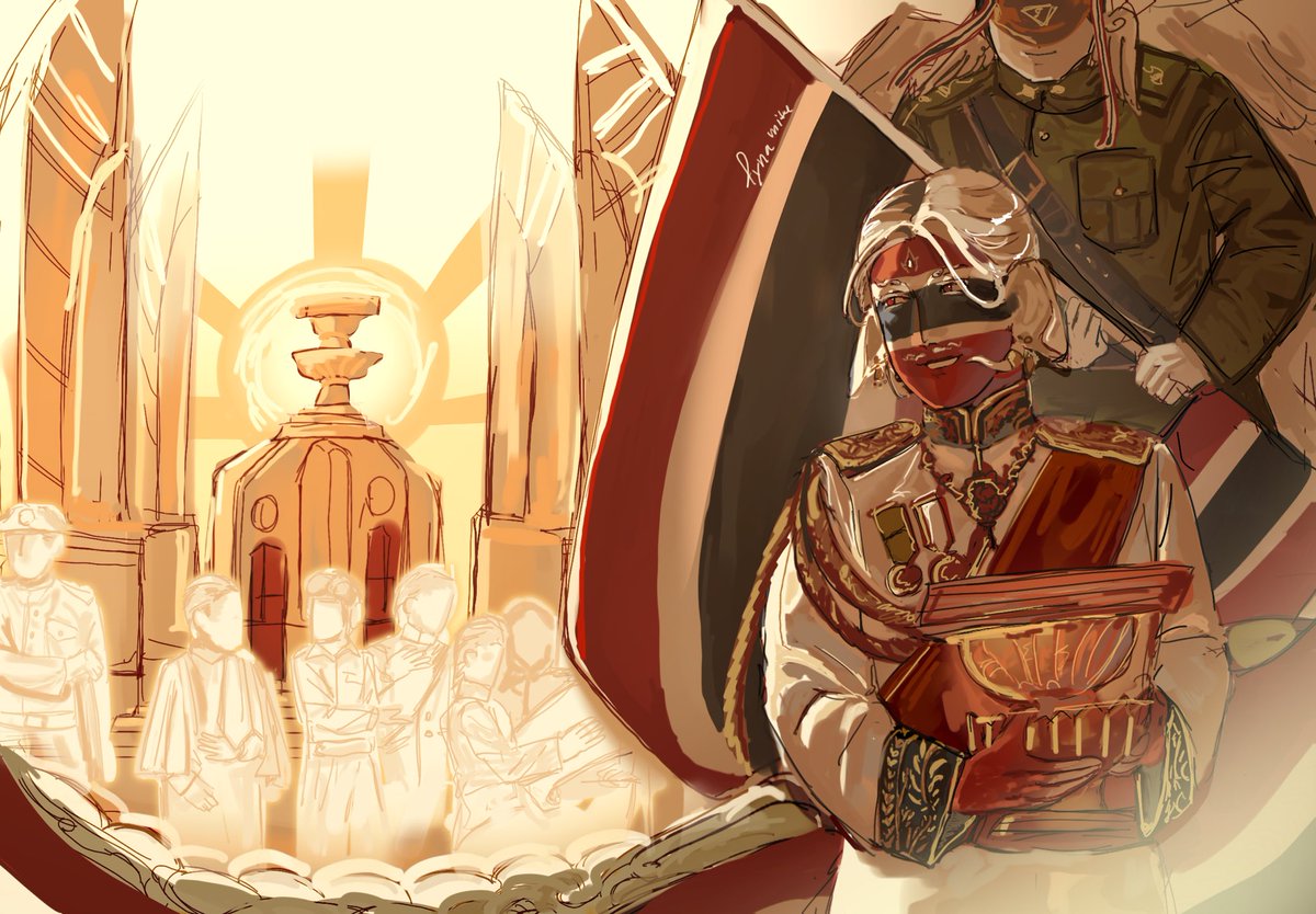 Pynamite's tweet image. สวัสดีวันที10ธันวาคมค่ะ