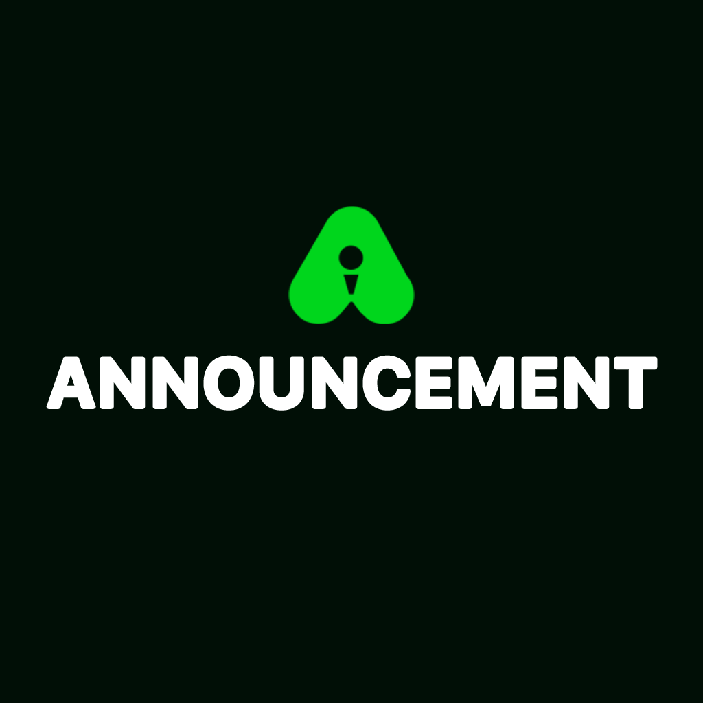 1Reh0's tweet image. Nexus Staking Reward Structure — Now Fully Upgraded

The new reward model is live for all users:

🔹 Staking Principal — Base rewards with linear withdrawal release
🔹 Contract Funds — Use for contract trading; profits withdrawable, losses auto-deducted
🔹 Alpha Funds — Access…