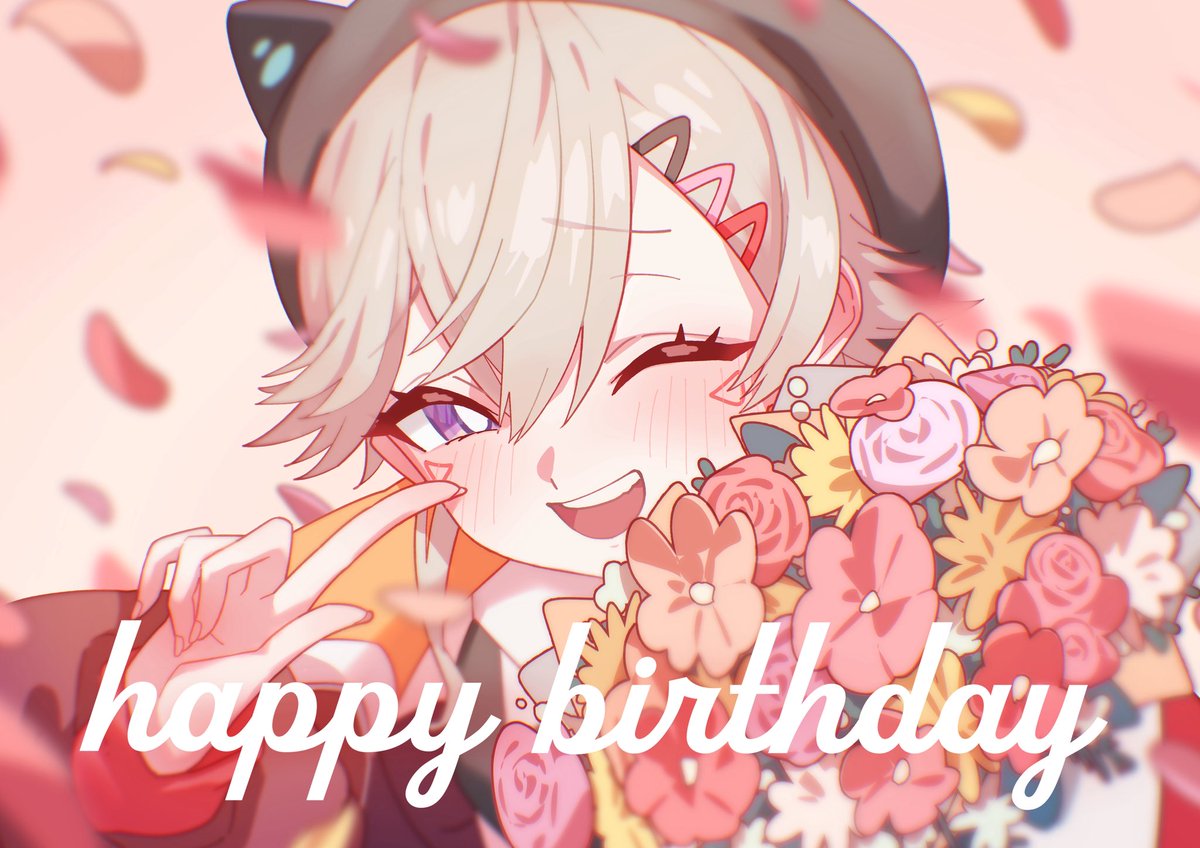 ぴのすけ (@pinosuke0710) / Posts / X