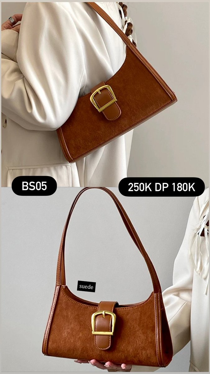 JASTIP CHINA! 🇨🇳 

tas cakep dp 100ribuan azzah! bakal ada liveshop juga loh desember ini di grup WA/ LINE! yang minat join grupnya bisa DM yaa!

katalog lengkap di highlight IG <a href="/renetings/">pat</a> (case, acc, watches, bags etc) katalog masih buanyak yuk join