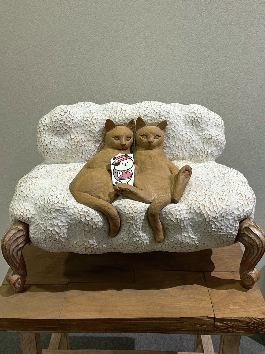 通販生活 みね子さん (@tsuhan_seikatsu) / Posts / X