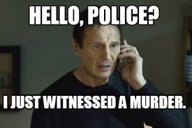 Octave (@octave_0x) on Twitter photo 