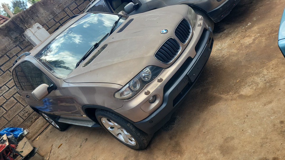 TurboDiesel tweet media