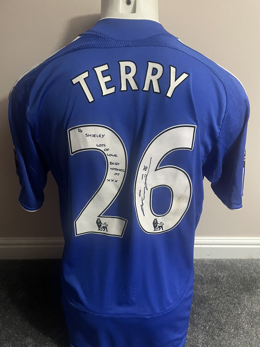 Clarkes Bar tweet media