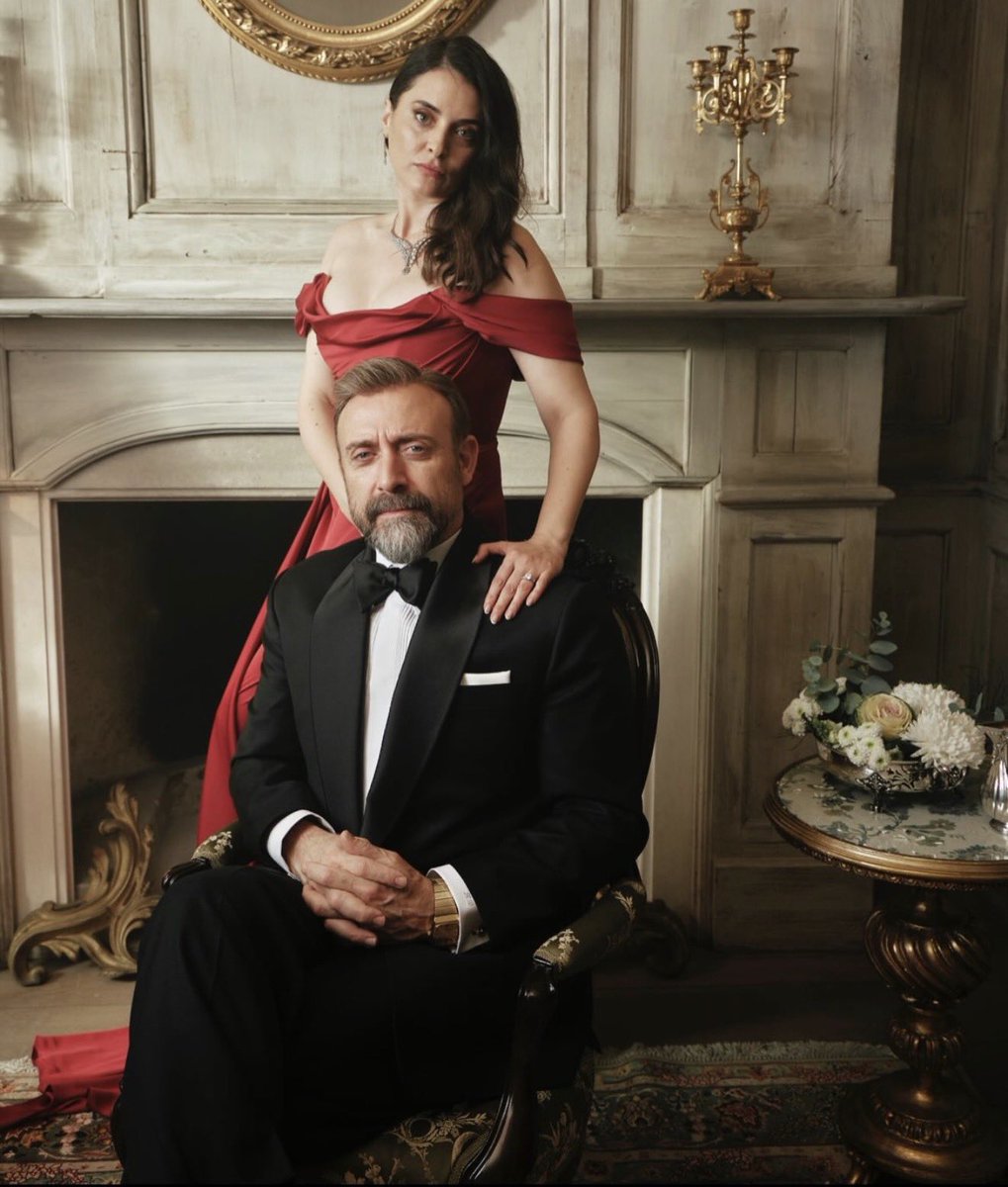 arab2turk's tweet image. #KralKaybederse
إذا خسر الملك - الحلقة الأخيرة 

Total : 3.64 (10)
AB : 3.98 (4)
ABC1 : 4.49 (6)