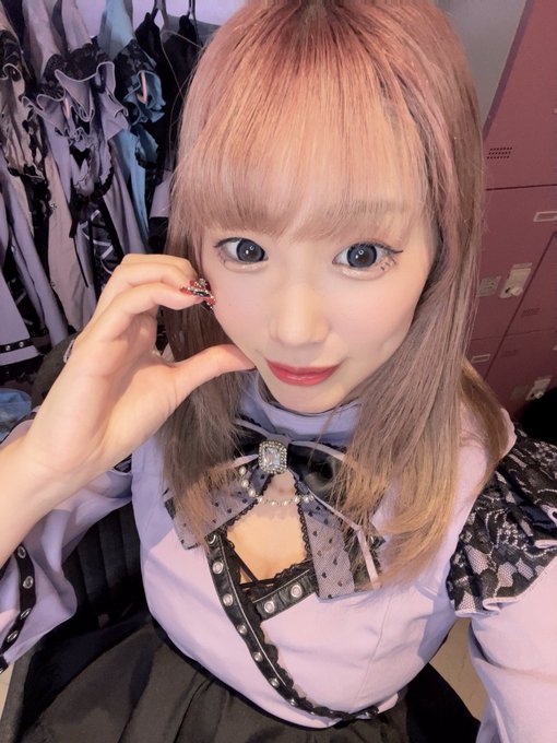 幽遊屋敷〜霊女編〜秋葉原コンカフェのツイート