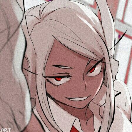 ¿Y si revivo esta cuenta? (?)