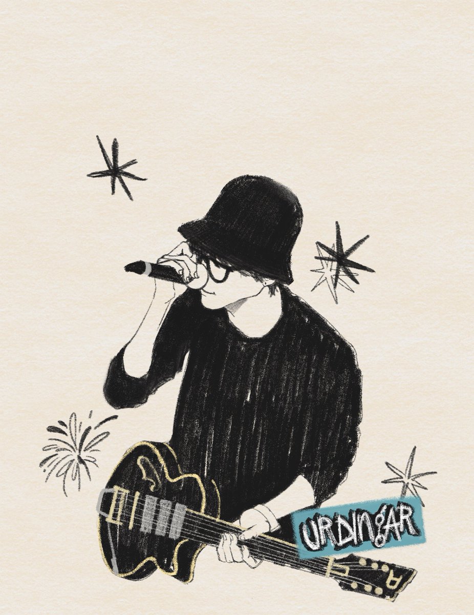 시간이 빠른 듯 느리게 간다