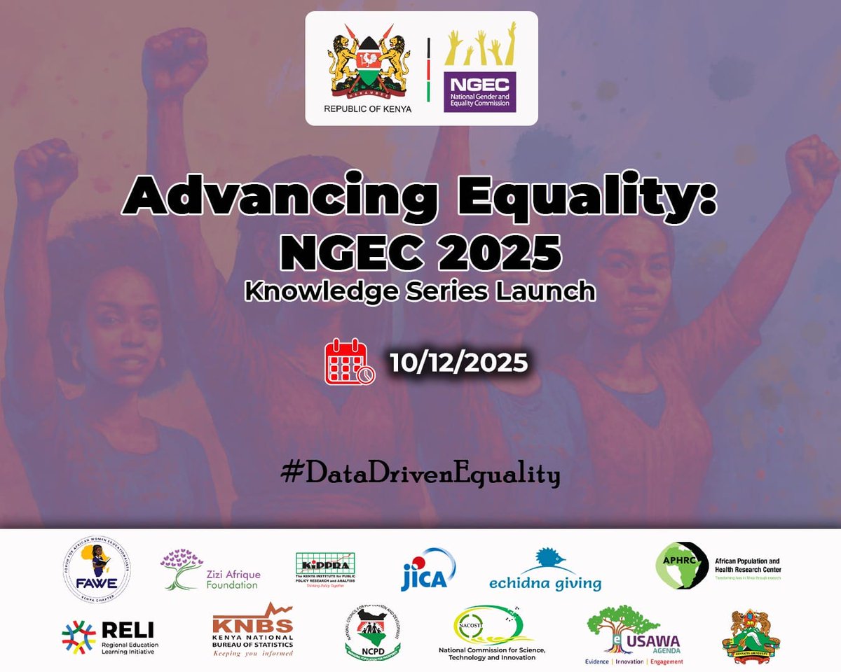 Khadija Mahmud tweet media