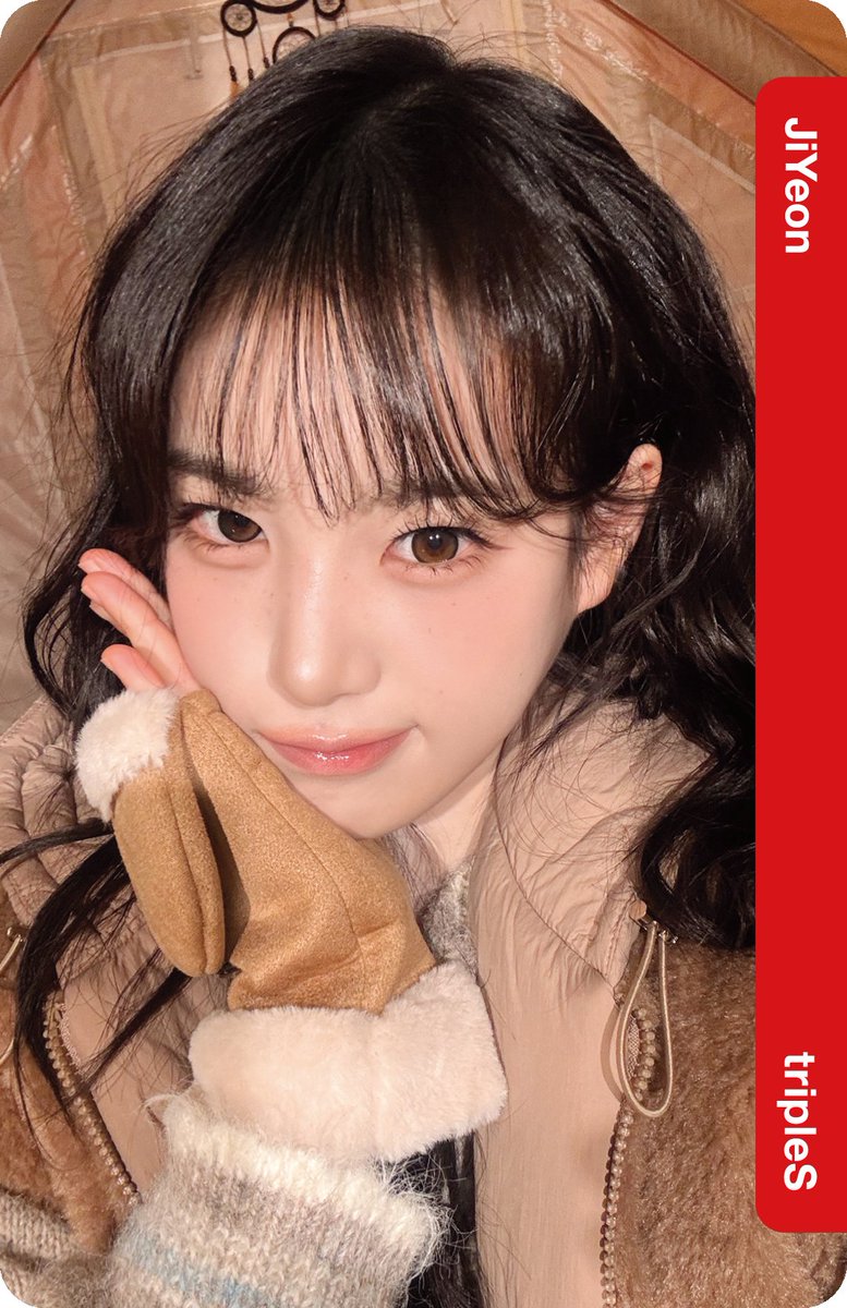 tripleS Objekts²⁴ ᵐˢⁿᶻ ♡ (@tripleSObjekts) / Posts / X