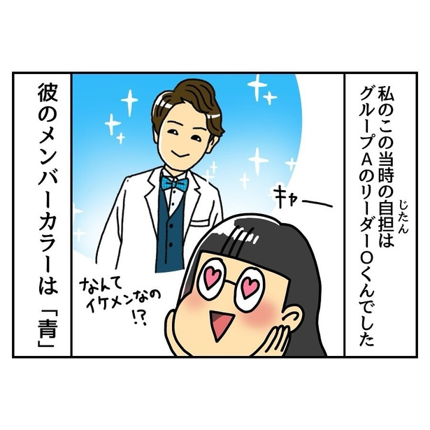 mitanさん専用 みーたん様専用 みーたん様 専用 mitan様専用