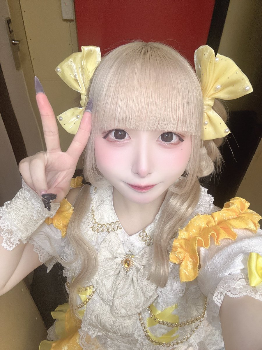 ⚠️今日のチケ発⚠️ 全部大切なライブなので絶対きてほしい😖‼️忘れ