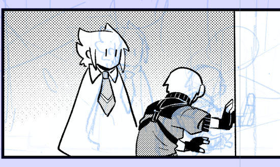 いつの間にか12月なってた