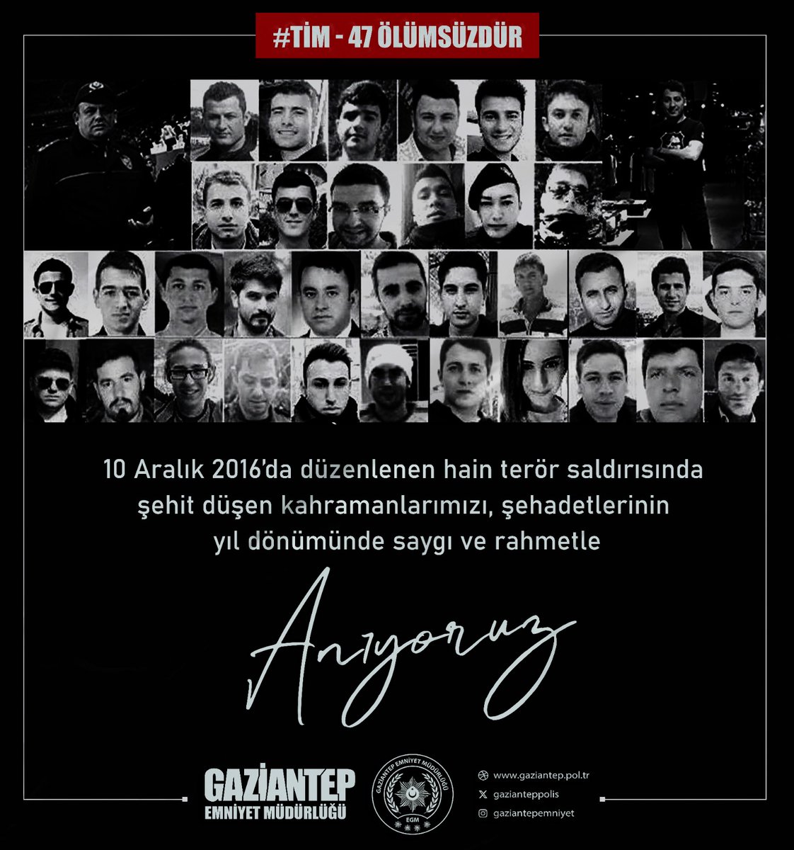 gazianteppolis's tweet photo. https://t.co/x8kRwERIPl