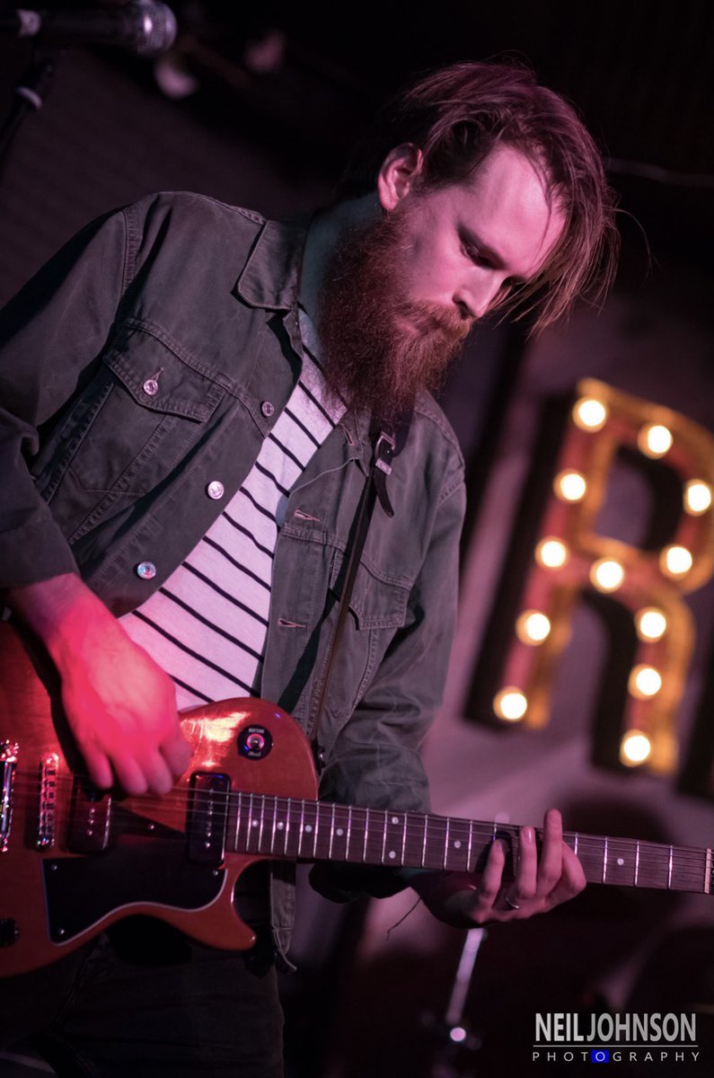 rtlfans's tweet image. 📆 On this day in 2016, @ridingthelow played at @TheRiggerVenue,  Newcastle under Lyme.

📷: @jonnokid