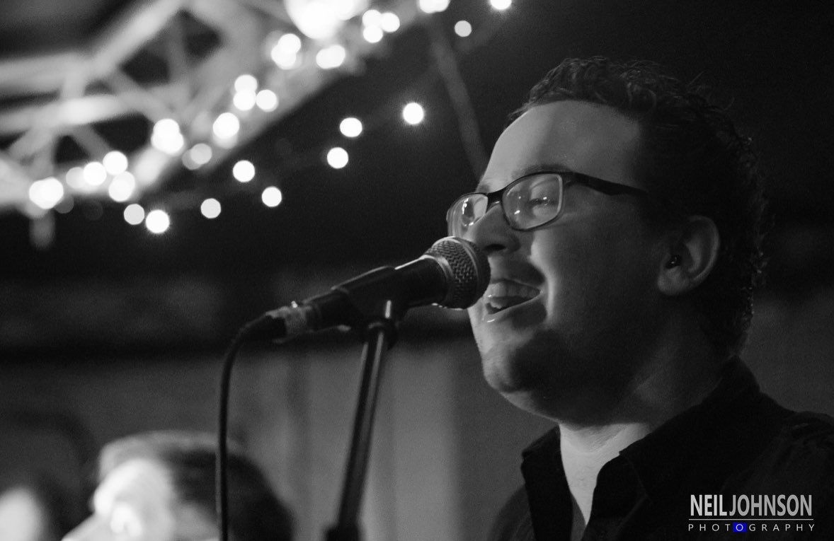 rtlfans's tweet image. 📆 On this day in 2016, @ridingthelow played at @TheRiggerVenue,  Newcastle under Lyme.

📷: @jonnokid