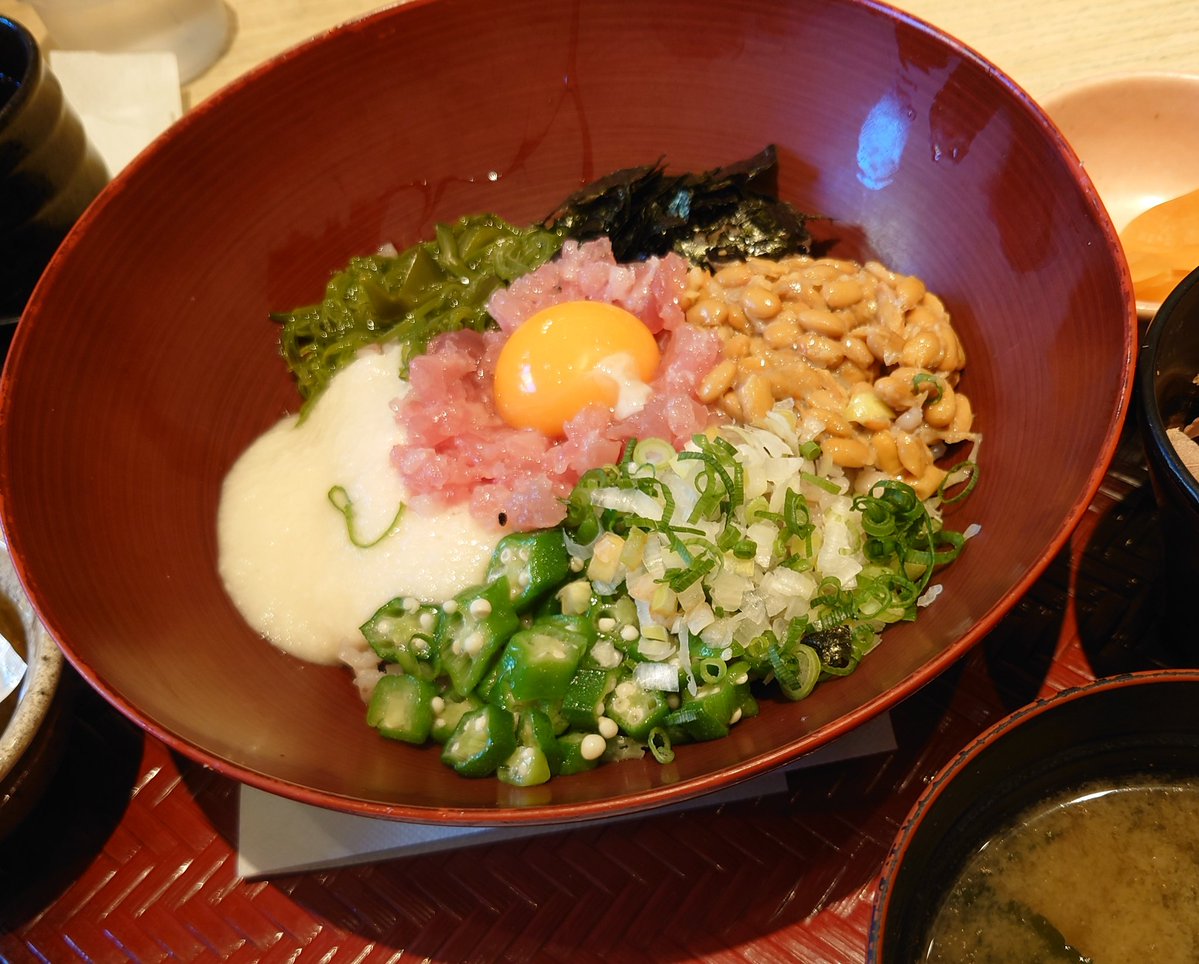 セノママ (@srsn0913) / Posts / X