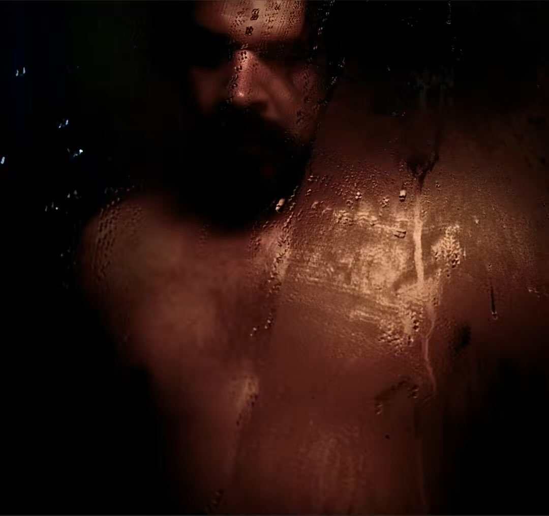 Armando Ramirez tweet media