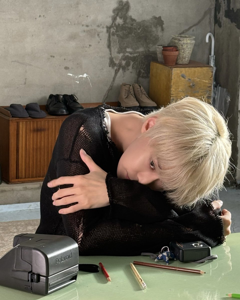 NCT tweet media