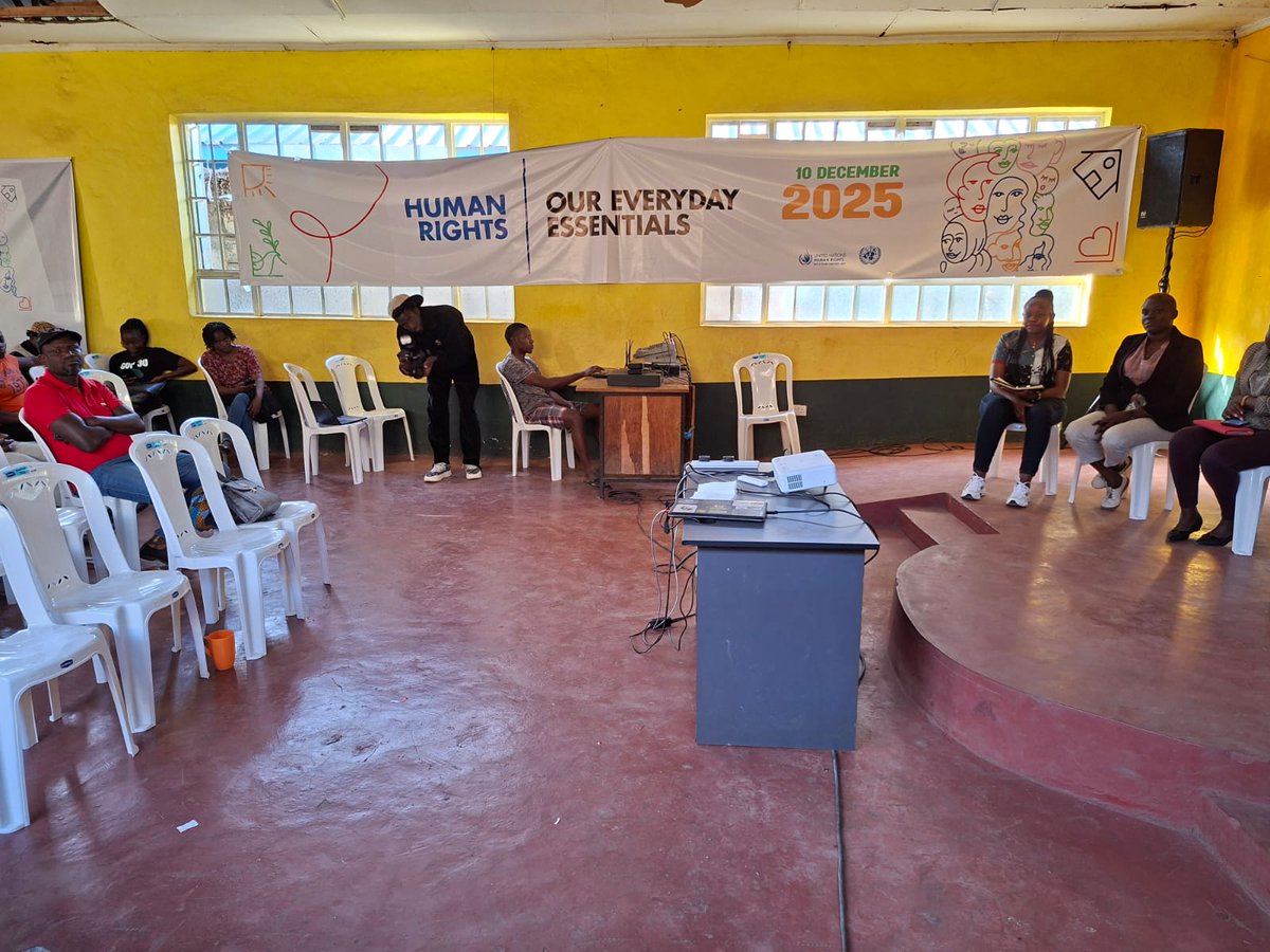 Social Justice Centres Working Group tweet media