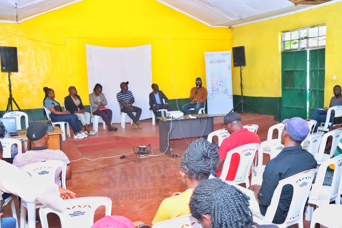 Social Justice Centres Working Group tweet media