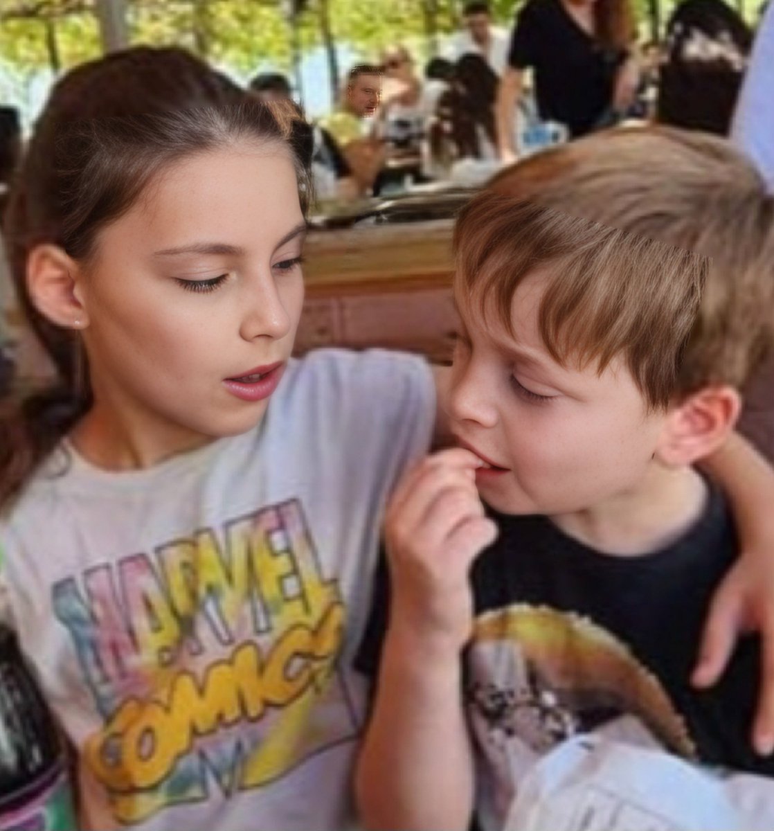 NoaMagid's tweet image. Every single day, we remember.