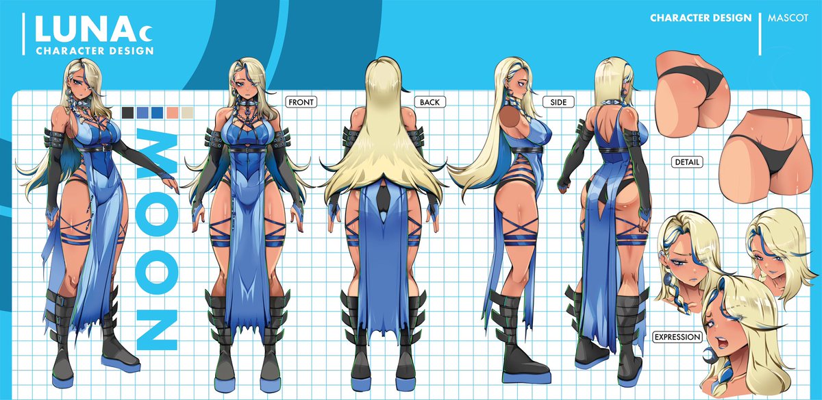 UndefinedNotion tweet media