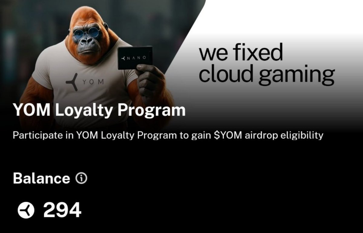 코인대리송금[구글도배,구글찌라시 텔 𝐒𝐄𝐎𝟗𝟐𝟏]장외거래인증업체.otn