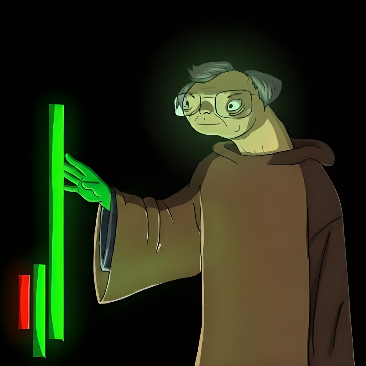 SatusheOnSpark's tweet image. 