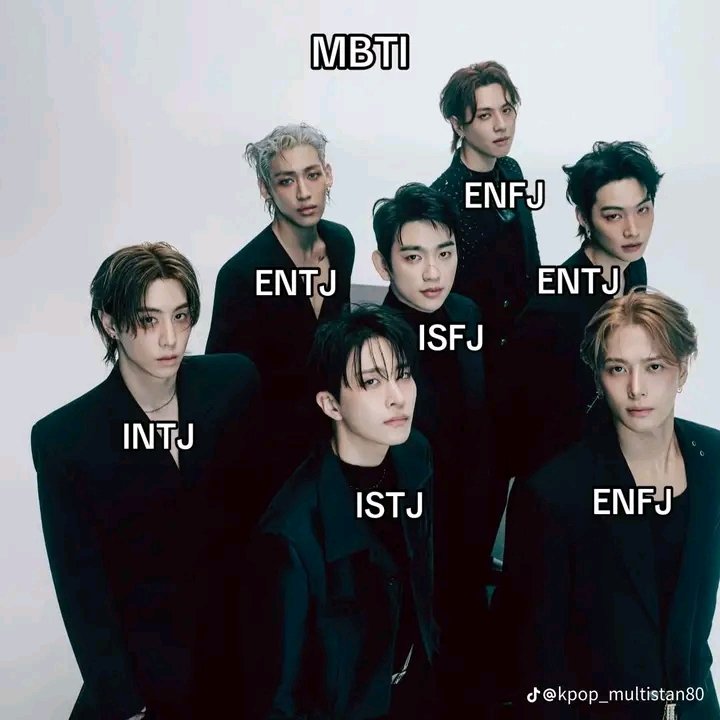 BnyoungBaby's tweet image. waitt, i dont really update about their mbti ... if it is true, oh my lord, they are judge7 😭